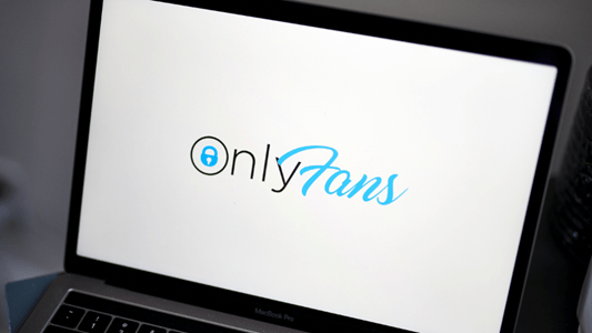 Nsfw Online Platform Onlyfans Says Its Banning Sexually Explicit