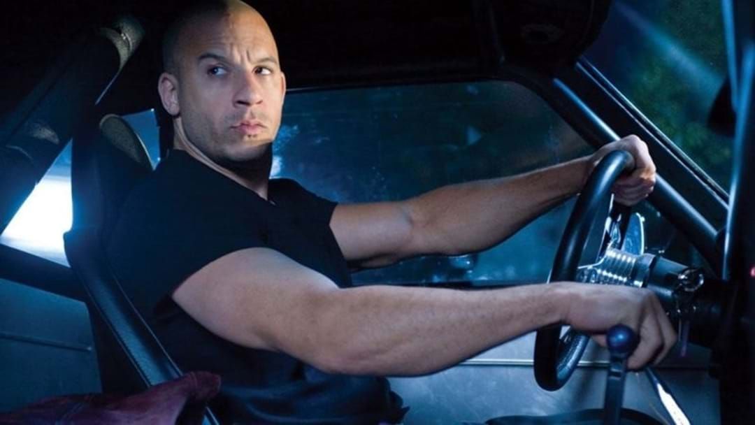 Article heading image for Fast And Furious Franchise Will Finally Be Wrapping Up After Two More Films 