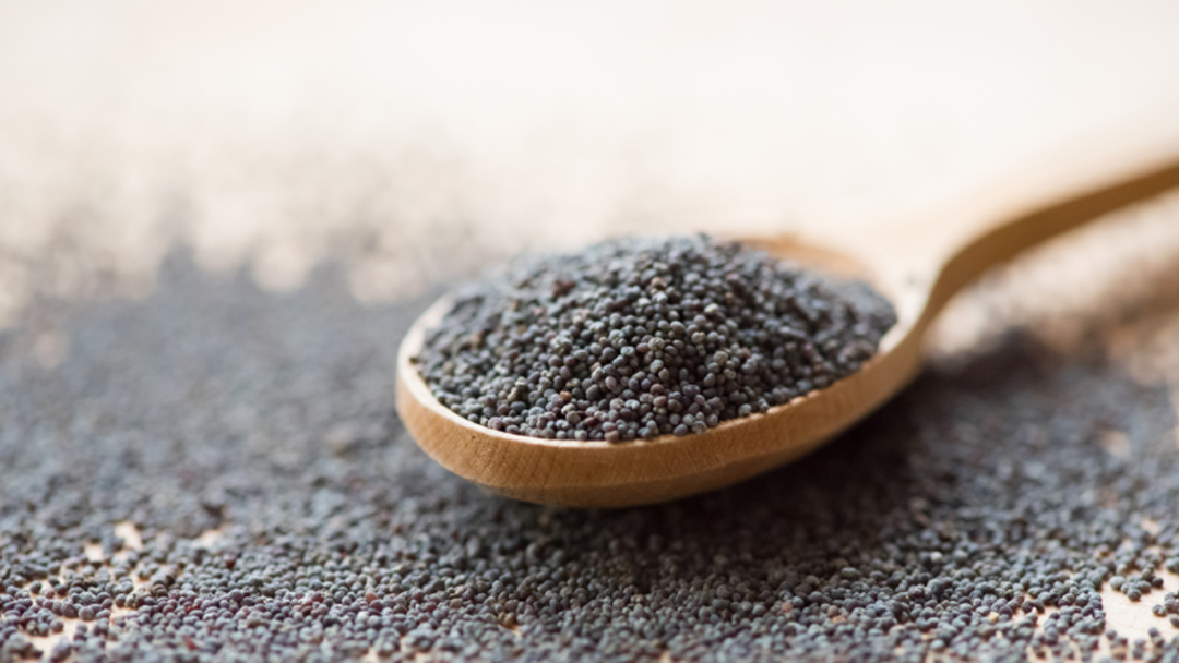 Article heading image for Australians Urged To Stop Drinking Poppy Seed Tea Following Poisoning Cases