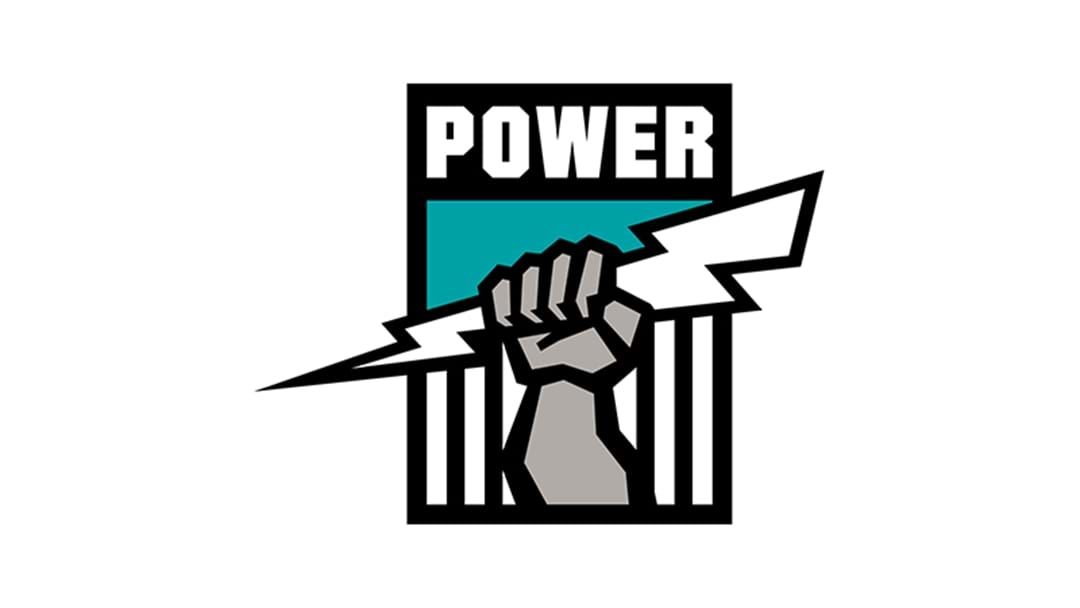 Article heading image for Port Adelaide Release Statement On Trengove 