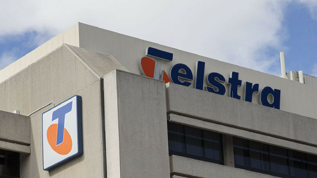 Article heading image for Telstra to Cut 8,000 Jobs to 'Flatten the Structure"