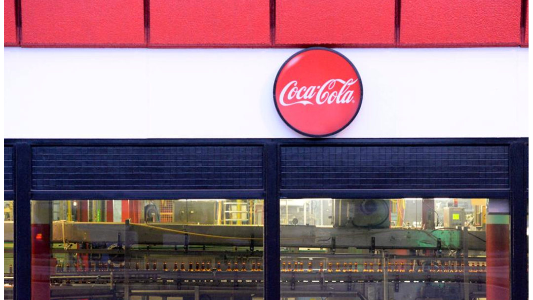 Article heading image for Coca-Cola Set To Close It's Doors In South Australia