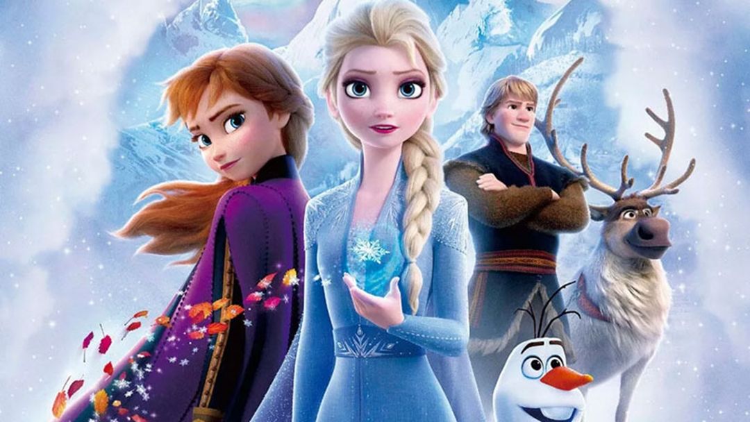 Article heading image for Carols In The Domain Just Added A ‘Frozen’ Number To The Musical Lineup!