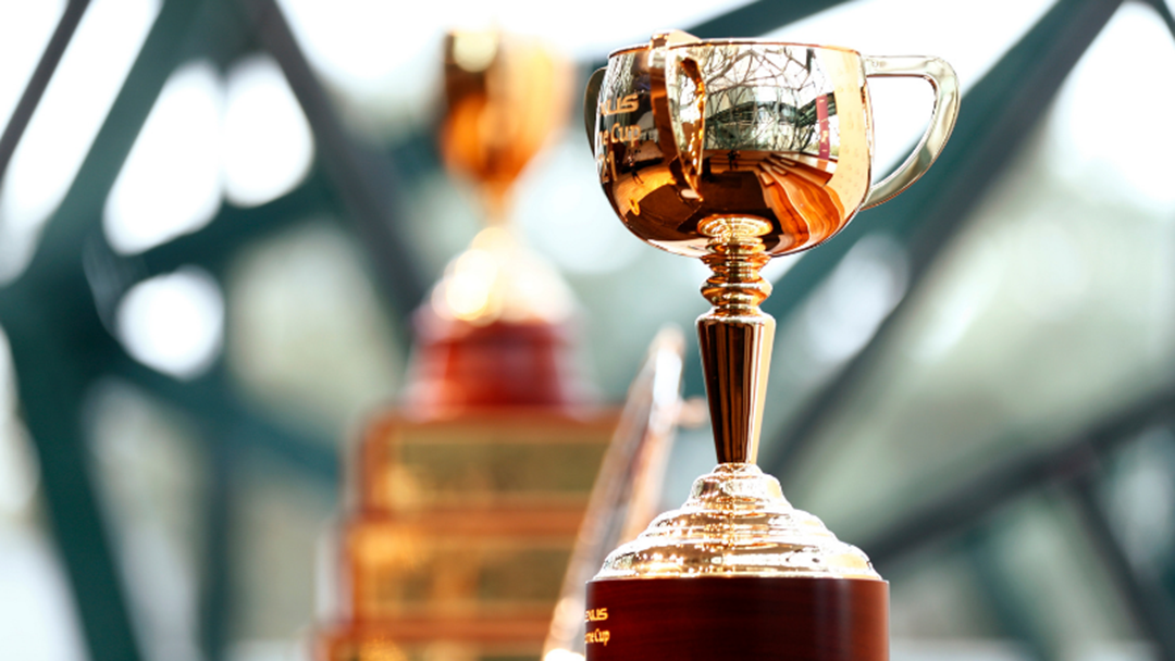 Article heading image for Thousands Of Spectators Will Be Able To Attend Melbourne Cup At Flemington