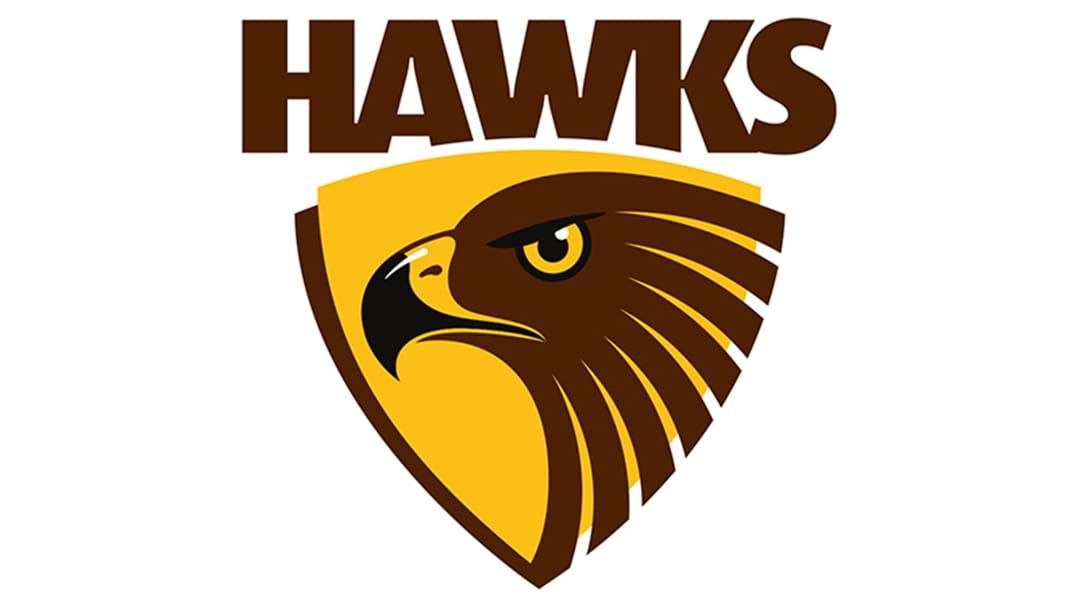 Article heading image for Hawthorn Appoint New CEO