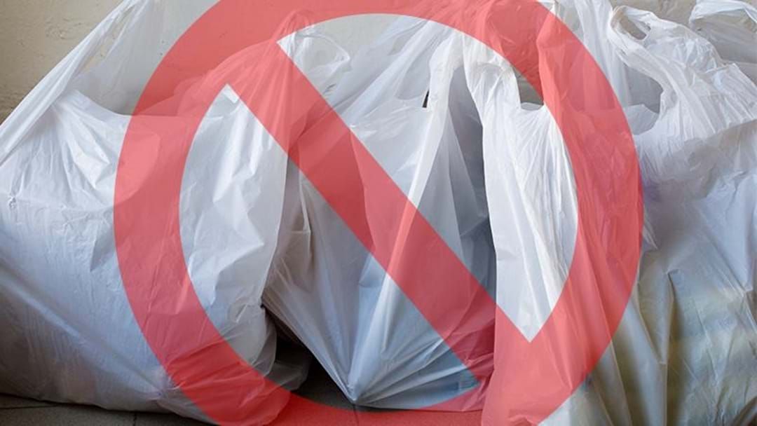 Article heading image for Coles To Also Ban Plastic Bags Australia-wide