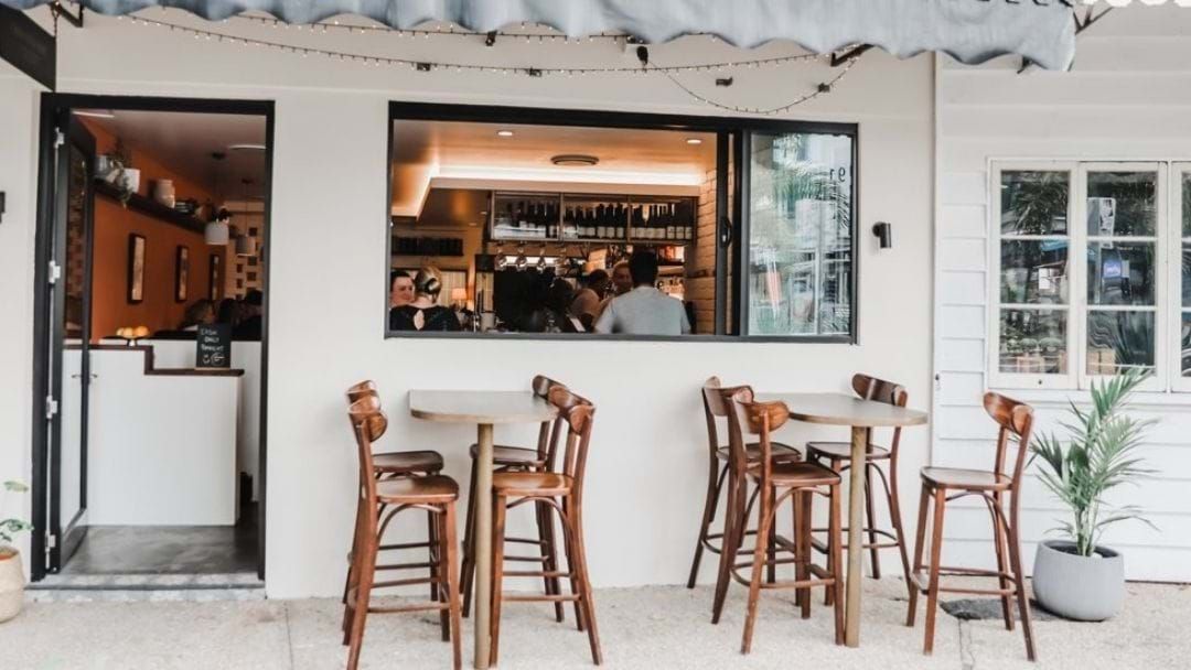 Article heading image for Here's Our Official List Of GC Restaurants You Need To Visit In 2021 