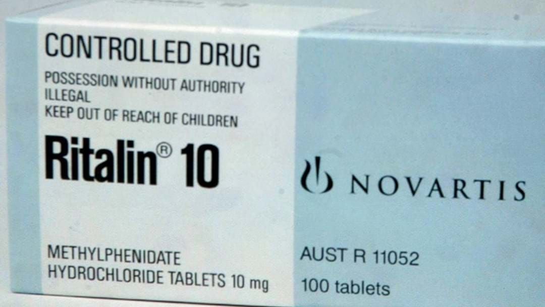 Article heading image for Popular ADHD Medication Among Many Experiencing Severe Shortages