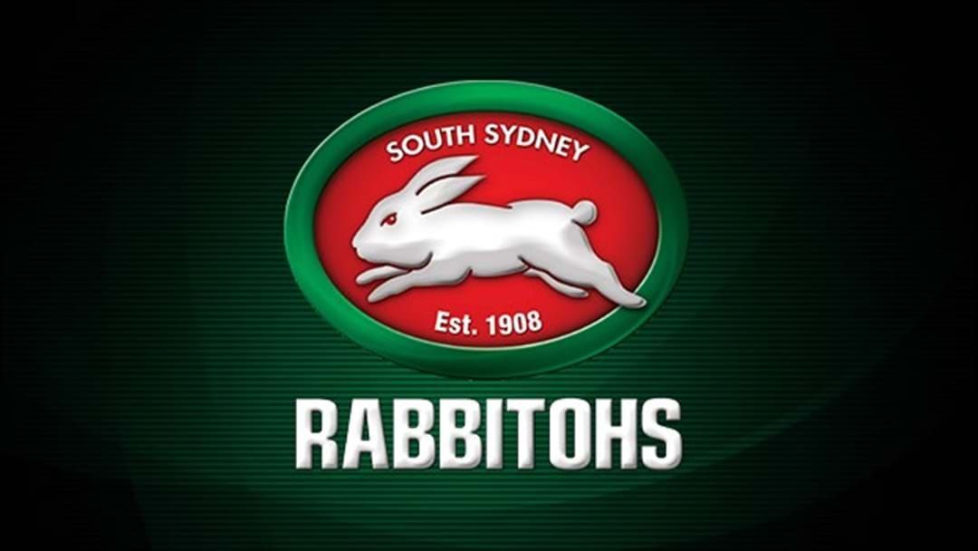 Article heading image for South Sydney Parts Ways With Head Coach Michael Maguire