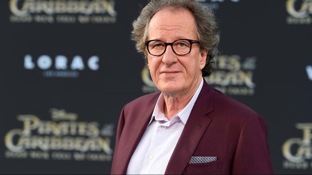 Article heading image for Actress Who Accused Geoffrey Rush Of Sexual Harassment Agrees To Testify