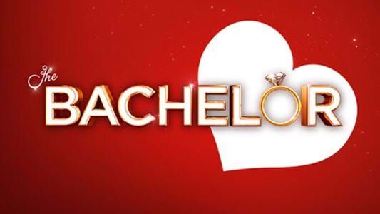 PSA: Applications For The Bachelor 2021 Are Now Open ...