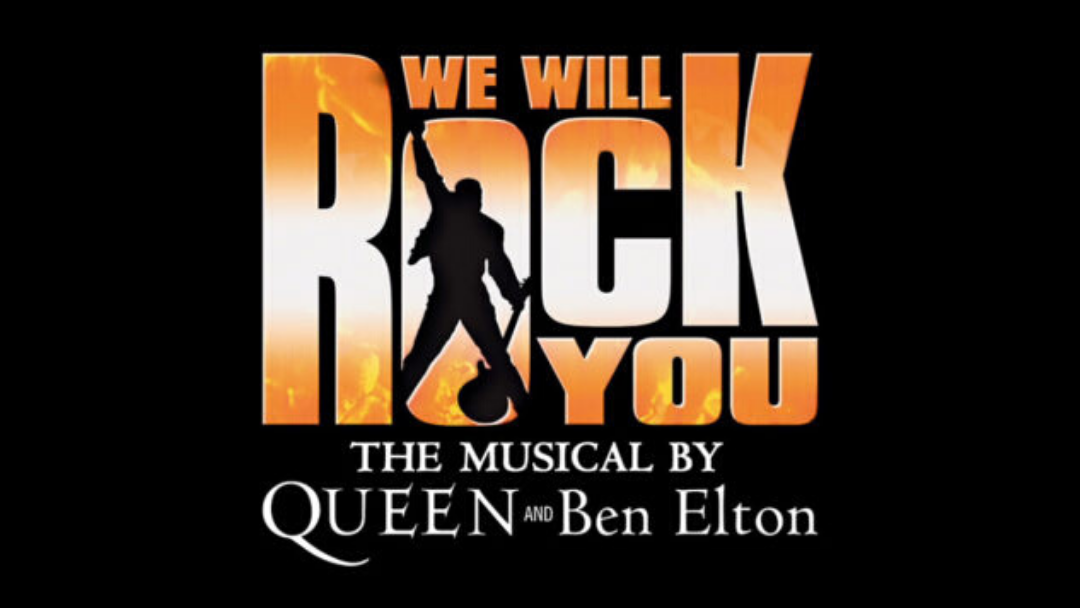 Article heading image for We Will Rock You On The Border