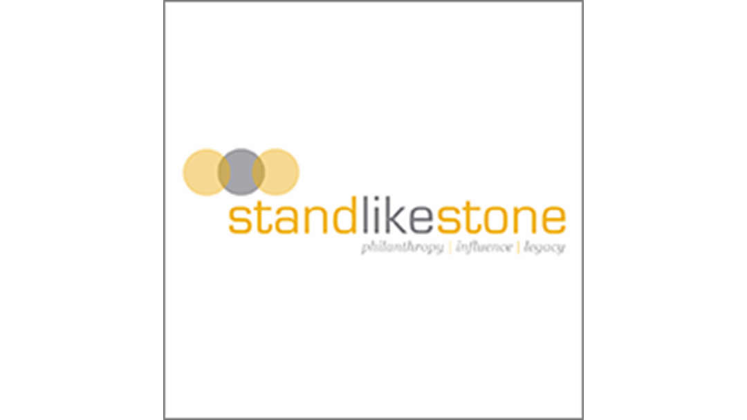Article heading image for Stand Like Stone Foundation have launched a new round of grants and scholarships