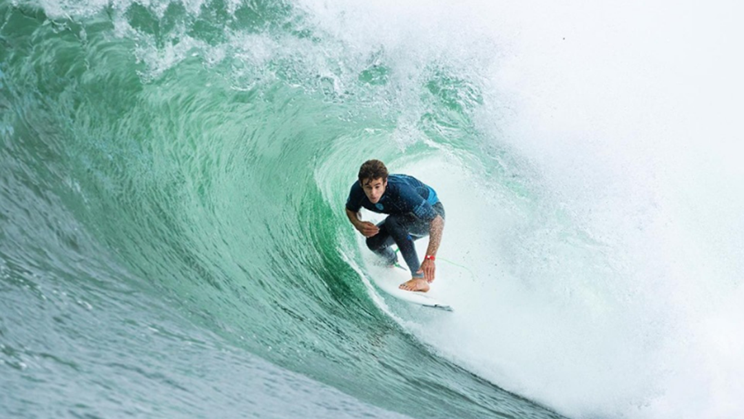 Article heading image for The Epic Surf Event Making Waves In Margaret River This Month 