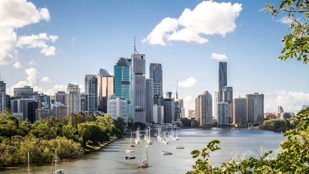 Article heading image for Rate Hike Set To Hit Brisbane Short-Stay Properties Amid Escalating Rental Crisis