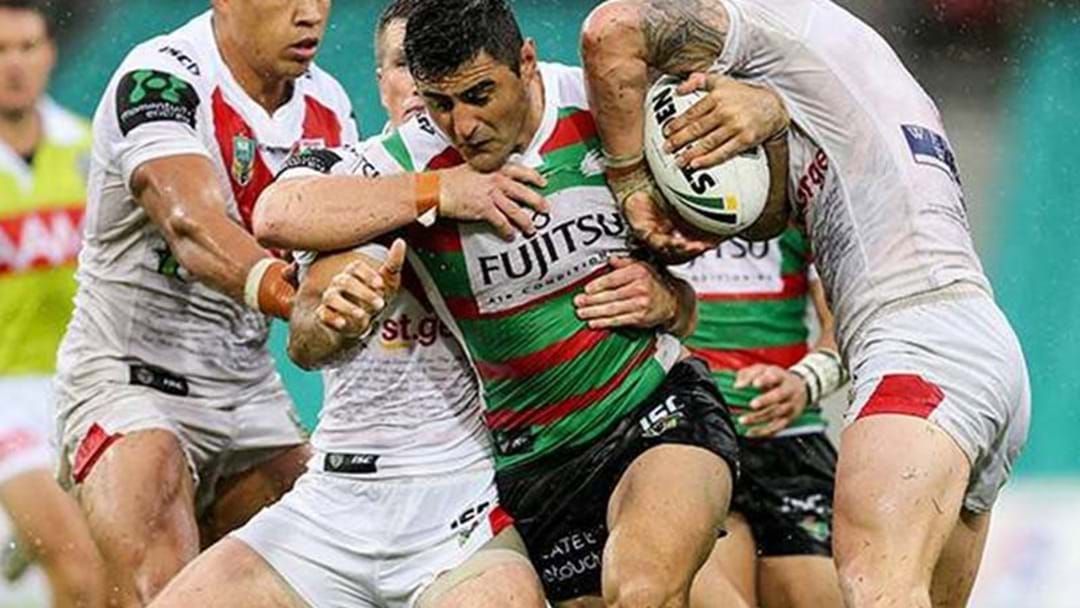 Article heading image for Souths Lose Bryson Goodwin To England