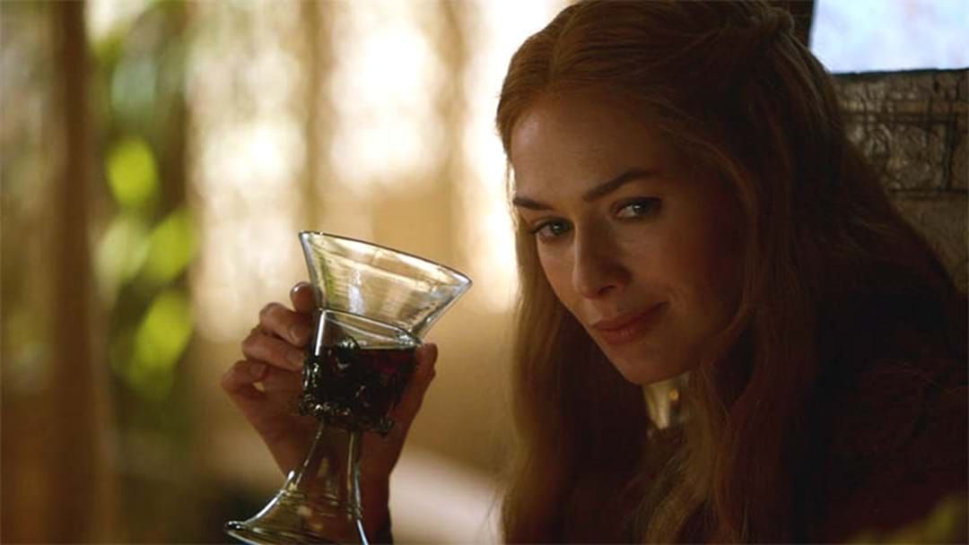Article heading image for A ‘Game Of Thrones’ Themed Wine Festival Is Coming To Sydney