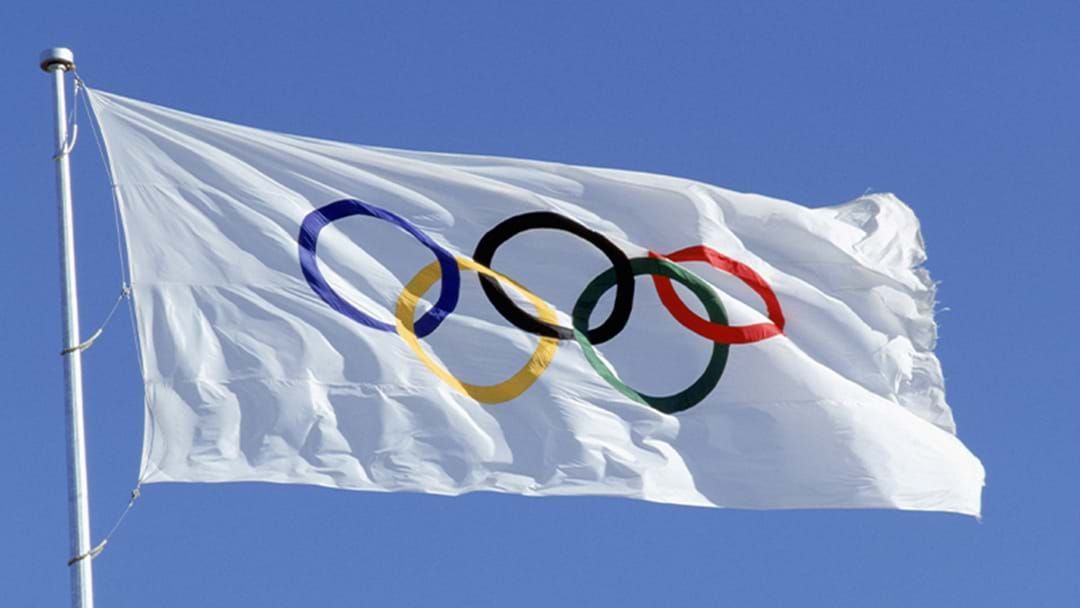 The Olympics Will Look Very Different In 2024 With These Surprising