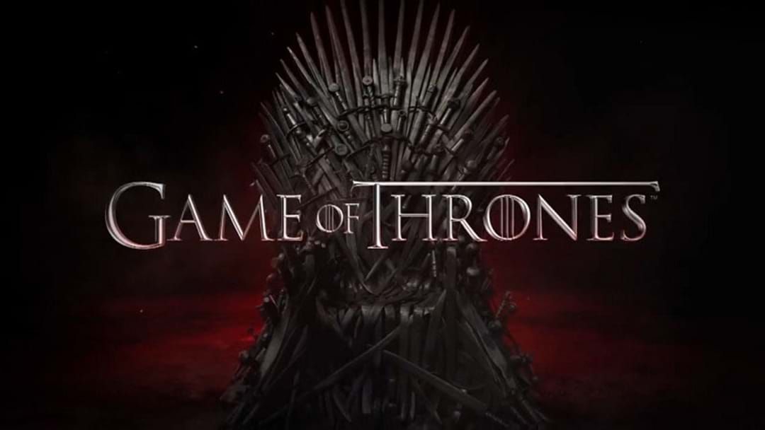 Article heading image for Game Of Thrones Is Getting Four Spin-Off Shows