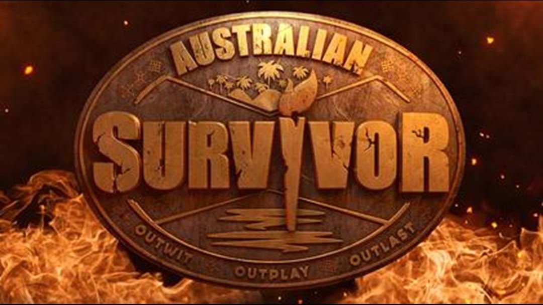 Article heading image for Australian Survivor 2019