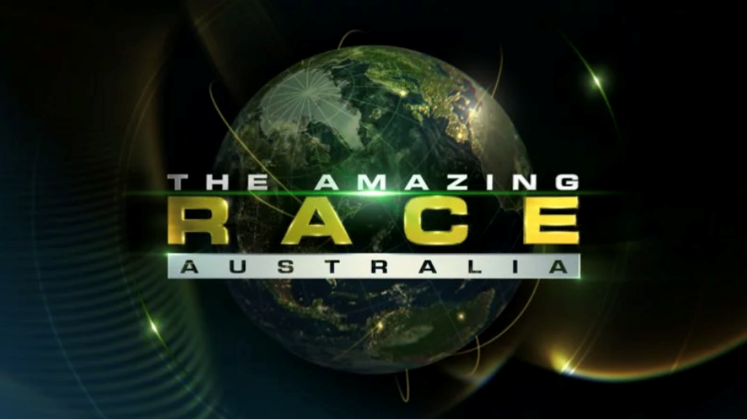Article heading image for The Amazing Race Is Coming Back To Aussie TV, So It's Time To Decide Who Makes Your Team