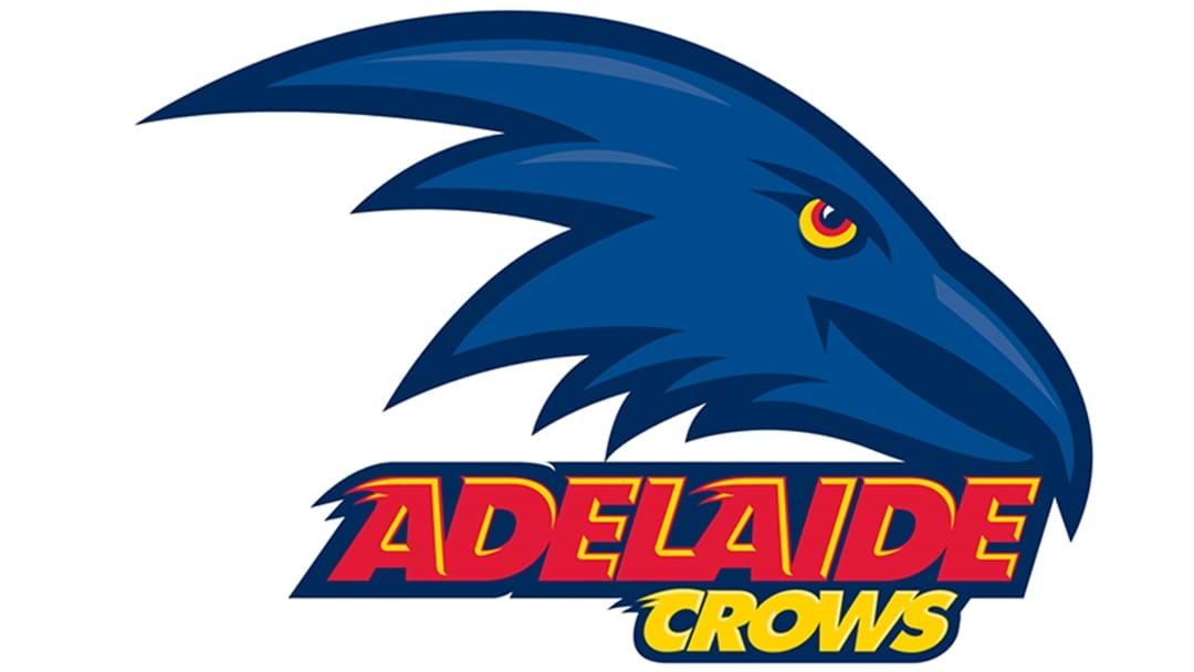 Article heading image for Adelaide Drop Massive Pre-Finals McGovern News