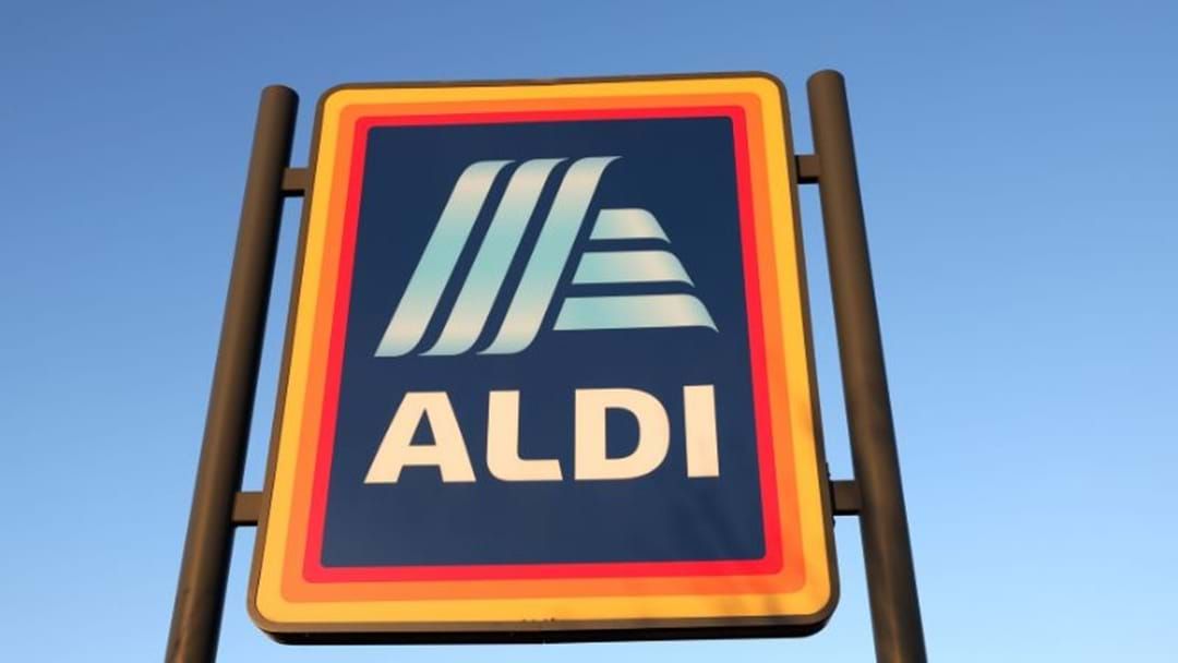 Article heading image for Aldi Recall Salad Mix Following Reports Of Sick Customers
