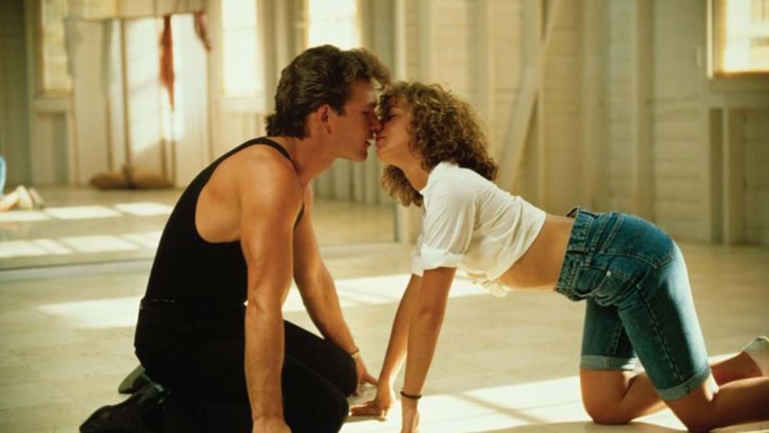 Article heading image for How To Have The Time Of Your Life At Dirty Dancing: The Immersive Cinema Experience