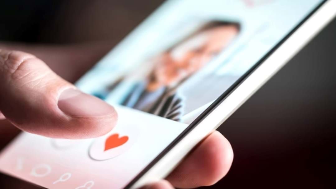 Article heading image for Sexual Harassment And Violence Rife For Dating App Users