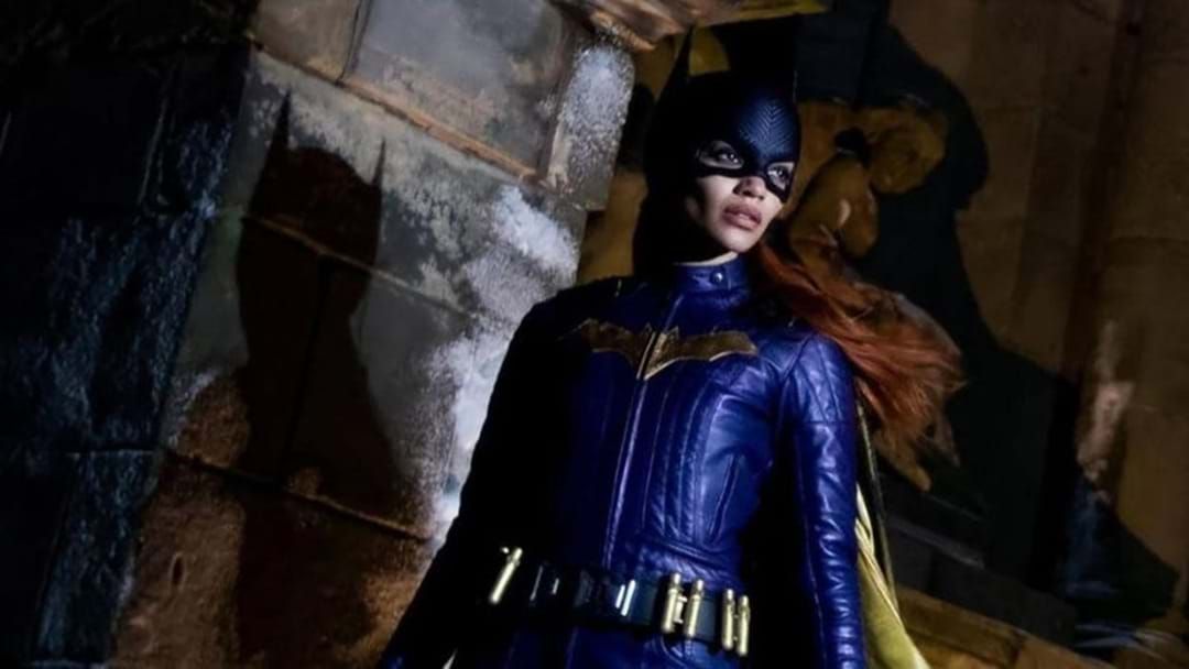 Article heading image for Why Warner Brothers Scrapped Upcoming Batgirl Spin-Off 