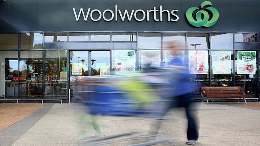 Article heading image for Woolworths Set Price Freeze On Everyday Items To Help Ease Cost Of Living