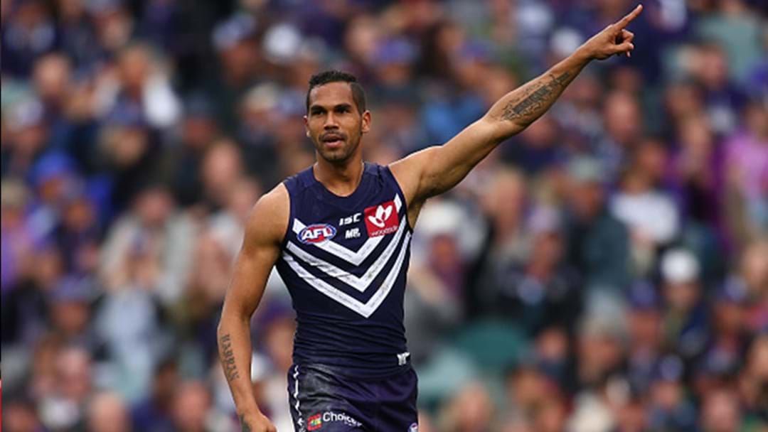 Article heading image for Shane Yarran Speaks Out About Facebook Rants
