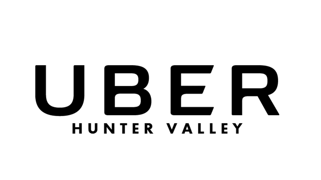 Article heading image for Uber Launches In Hunter Valley