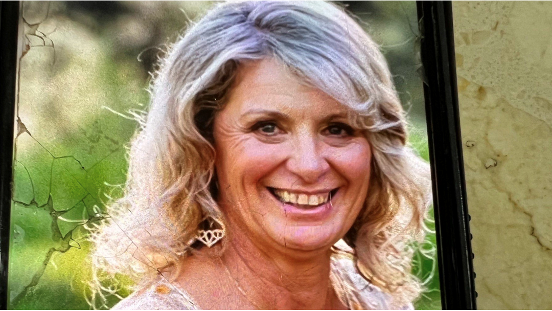 Article heading image for Concerns Grow For Missing Peats Ridge Woman