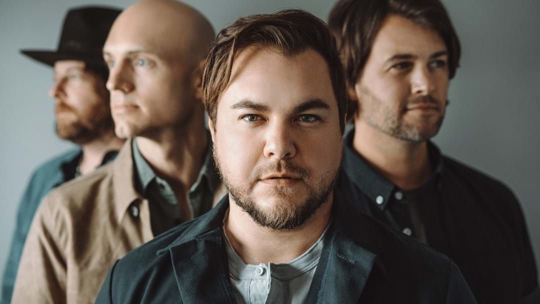 Article heading image for Eli Young Band Debut New Song