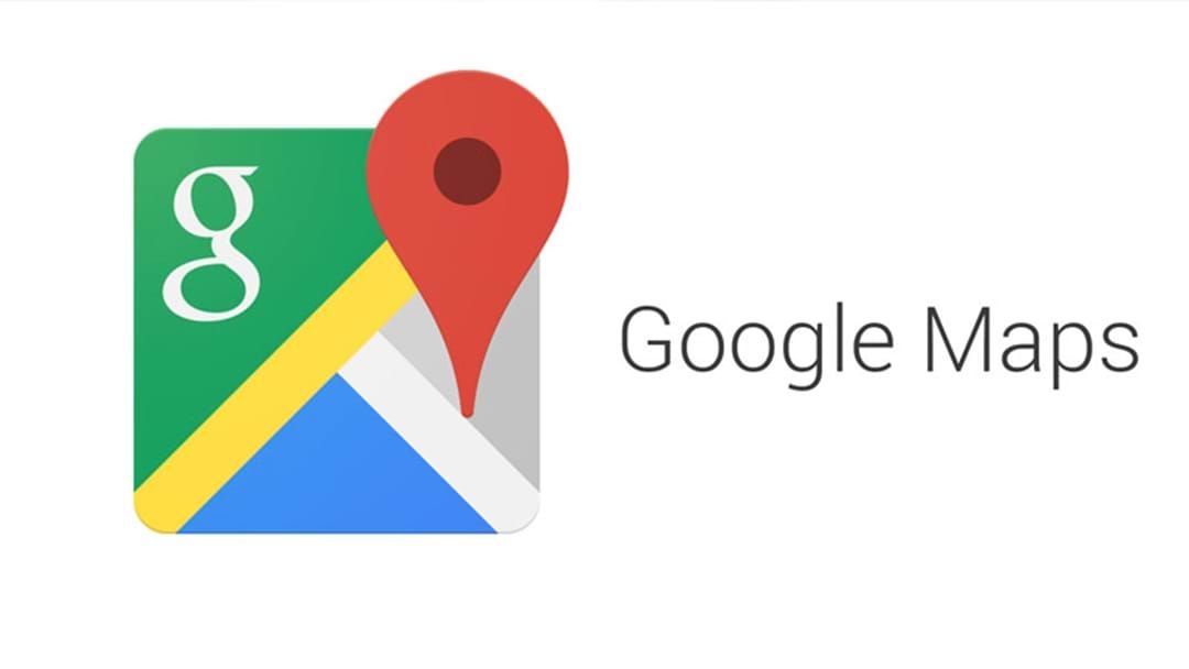 Article heading image for Google Maps Just Added The Feature We've All Been Waiting For