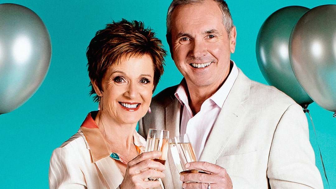 Article heading image for Jackie Woodburne Shares The Inside Scoop On Miraculous 'Neighbours' Revival