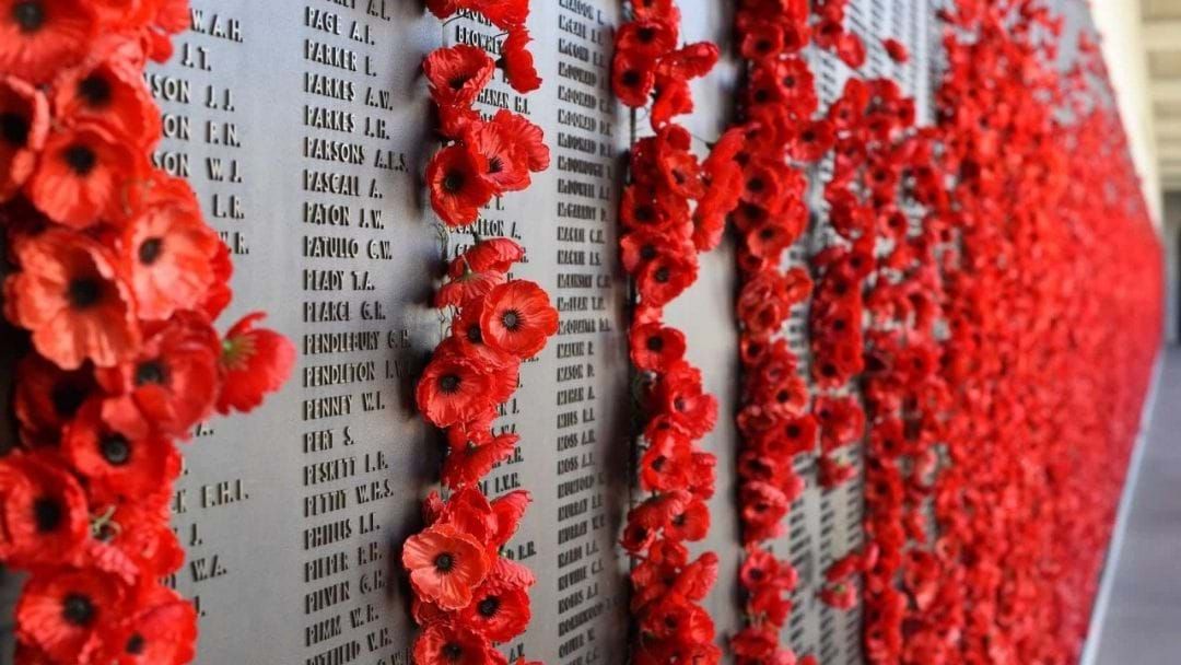 Here Are The States Observing A Public Holiday For Anzac Day In 2020