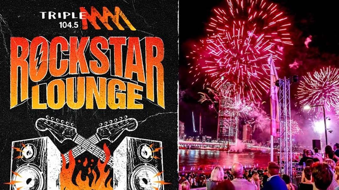 Article heading image for Triple M’s infamous Rockstar Lounge RETURNS Tomorrow Night