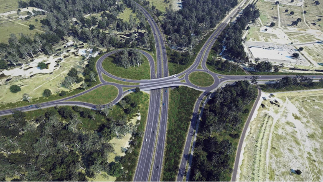Article heading image for The Capel Shire Council Has New Plans For Bunbury Outer Ring Road