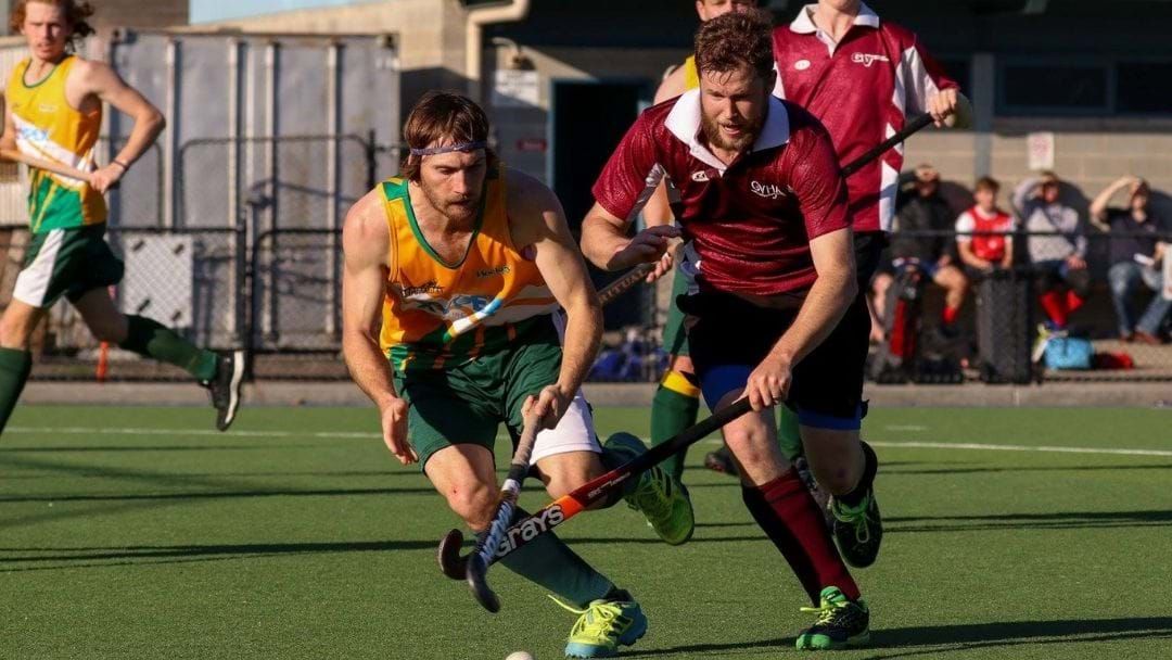 Article heading image for Greater Shepparton To Host Hockey Premier League Fixtures