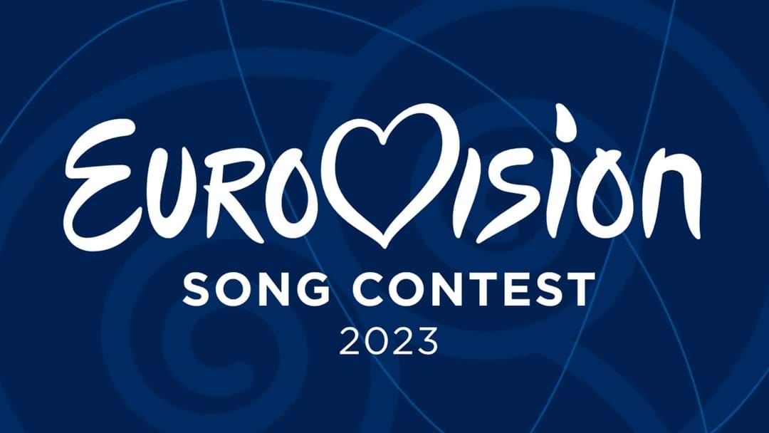 Article heading image for The Host Country For Eurovision 2023 Has Been Chosen