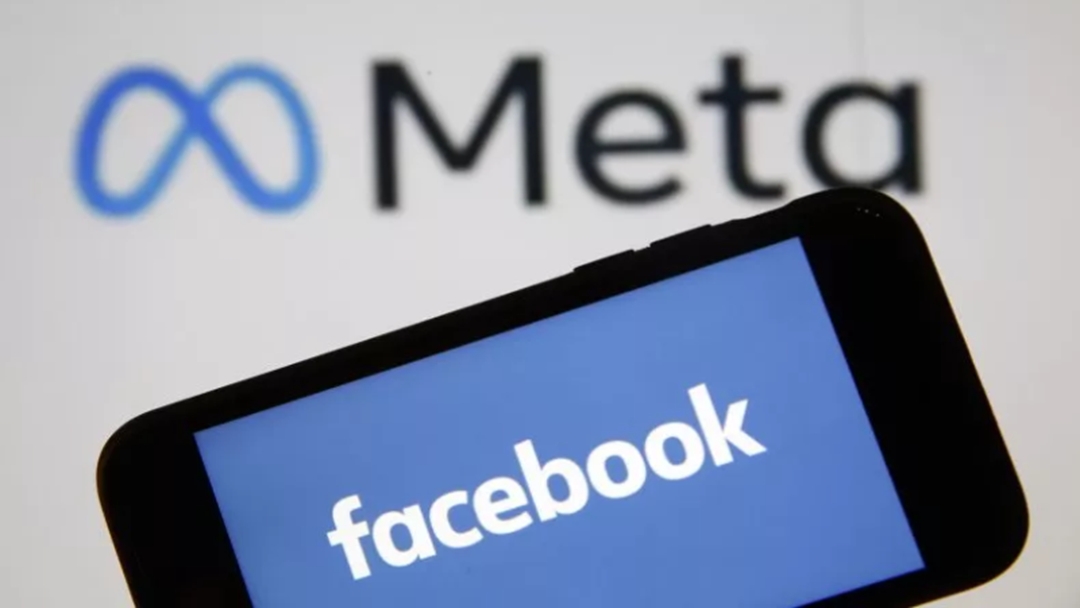Article heading image for Meta Warns 1 Million Facebook Users Of 400 Malicious Apps Designed To Steal Data