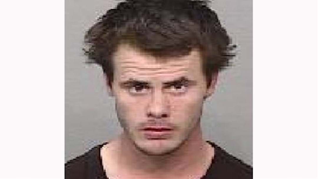 Article heading image for Wanted Man in Coffs Harbour Area
