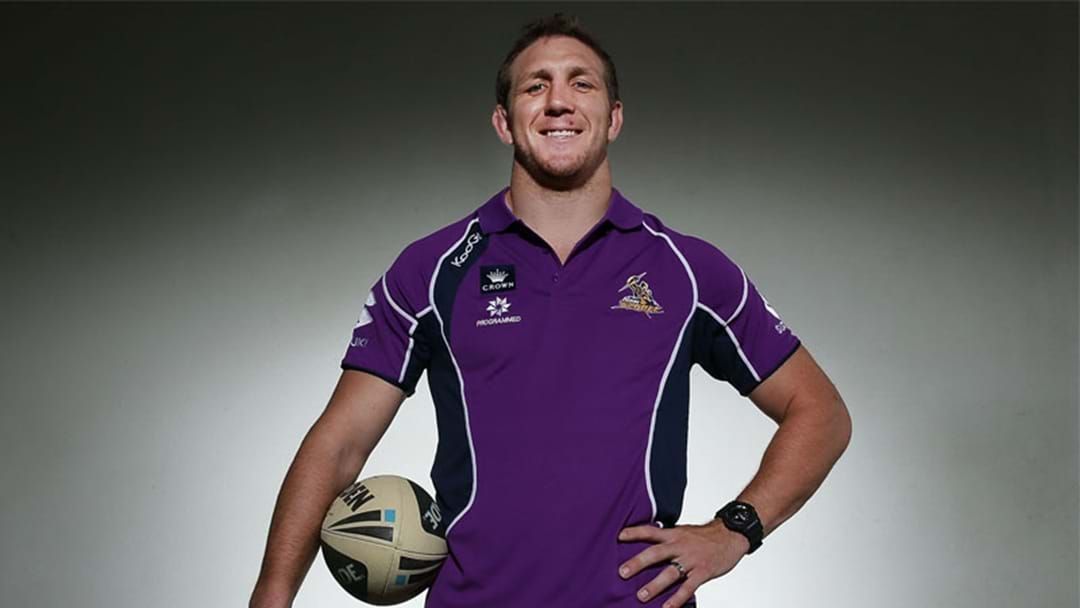 Article heading image for Confirmed: Ryan Hoffman Returns To The Storm 