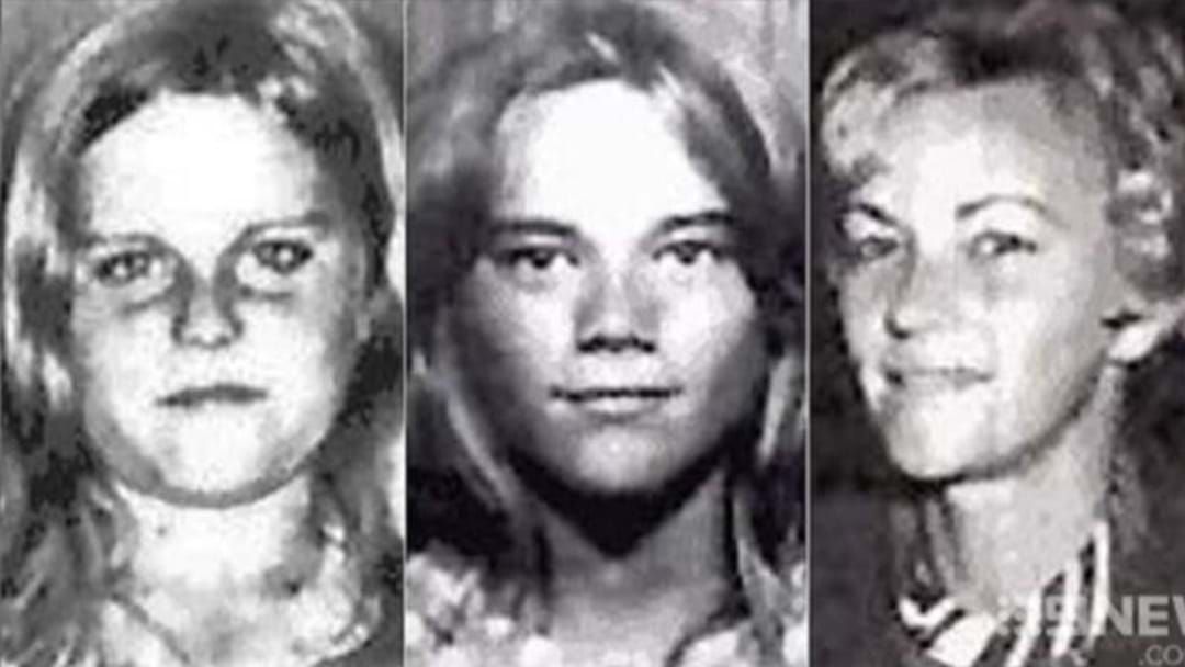 Article heading image for Mystery Of 1974 Murders Solved As ‘Angel Of Death’ Found Guilty