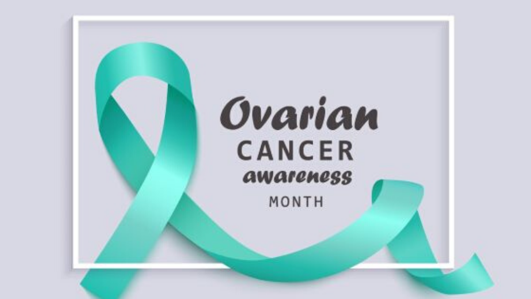 Article heading image for Local Women Walk Through Sicily For Ovarian Cancer