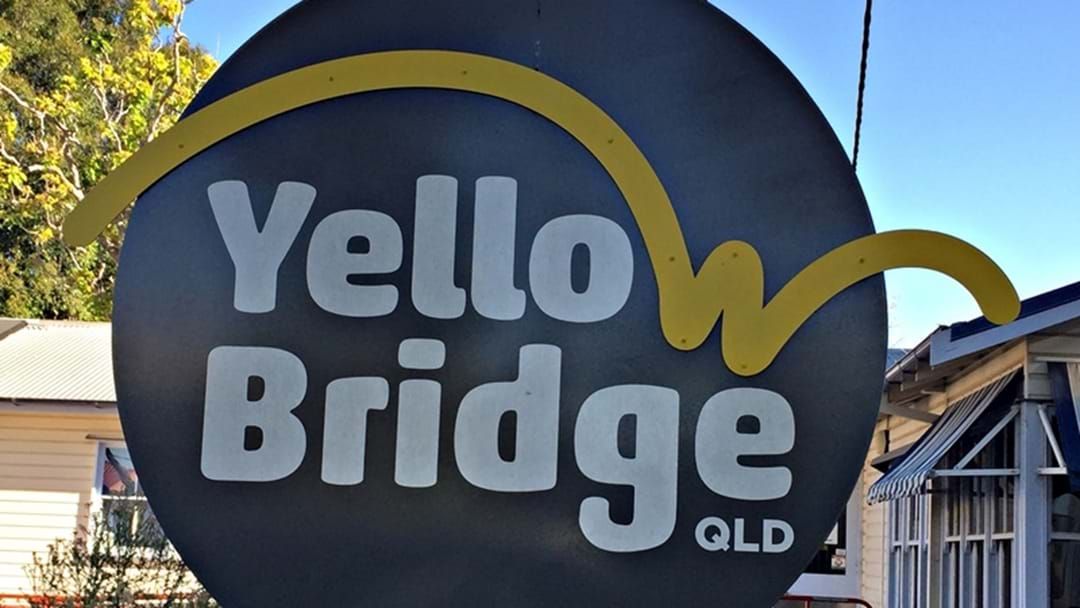 Article heading image for Yellowbridge Toowoomba Is Getting a New Home