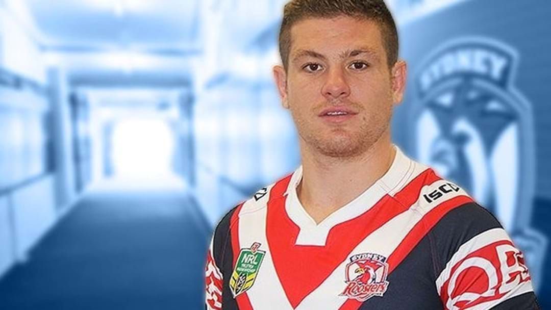 Article heading image for NRL Player's Career In Doubt After Being Released By Third Club In Four Years
