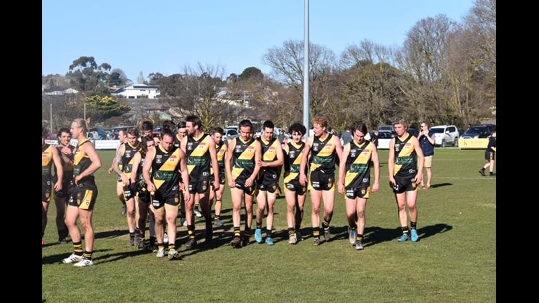 Article heading image for Kyneton FNC Calling For Community Help To Reduce Debt